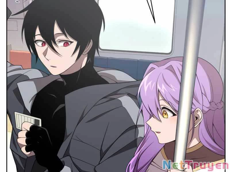 Người Chơi Trở Lại Sau 10000 Năm Chapter 10 - 27