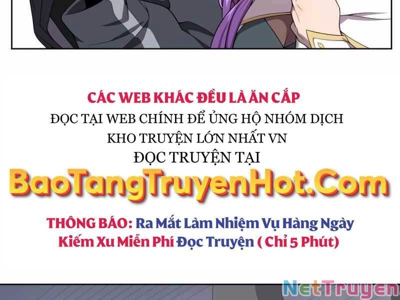 Người Chơi Trở Lại Sau 10000 Năm Chapter 10 - 28