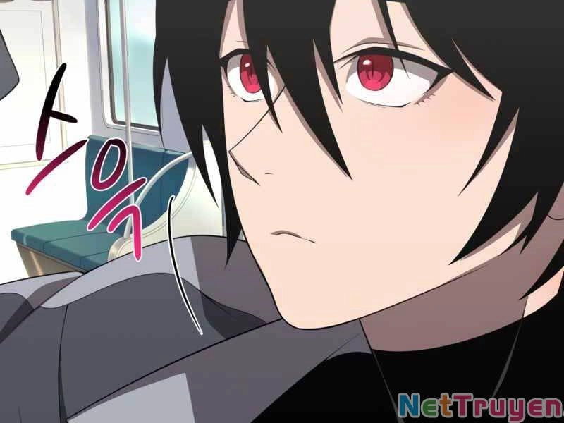 Người Chơi Trở Lại Sau 10000 Năm Chapter 10 - 30