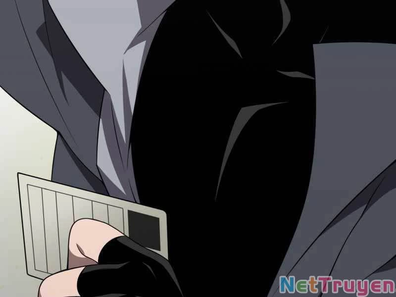 Người Chơi Trở Lại Sau 10000 Năm Chapter 10 - 31