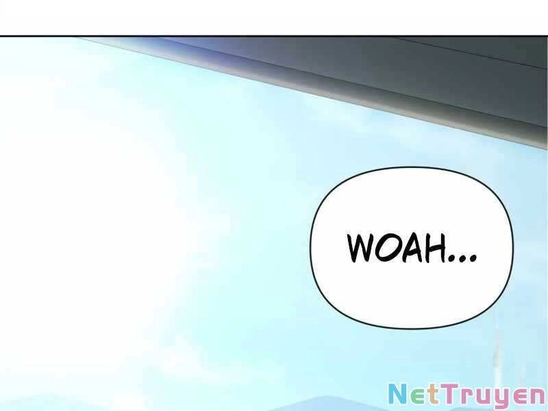 Người Chơi Trở Lại Sau 10000 Năm Chapter 10 - 33