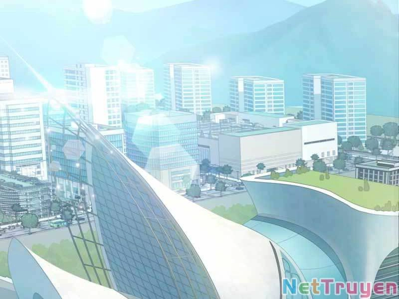 Người Chơi Trở Lại Sau 10000 Năm Chapter 10 - 34