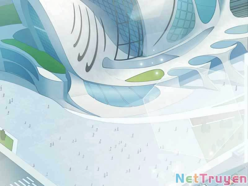 Người Chơi Trở Lại Sau 10000 Năm Chapter 10 - 35