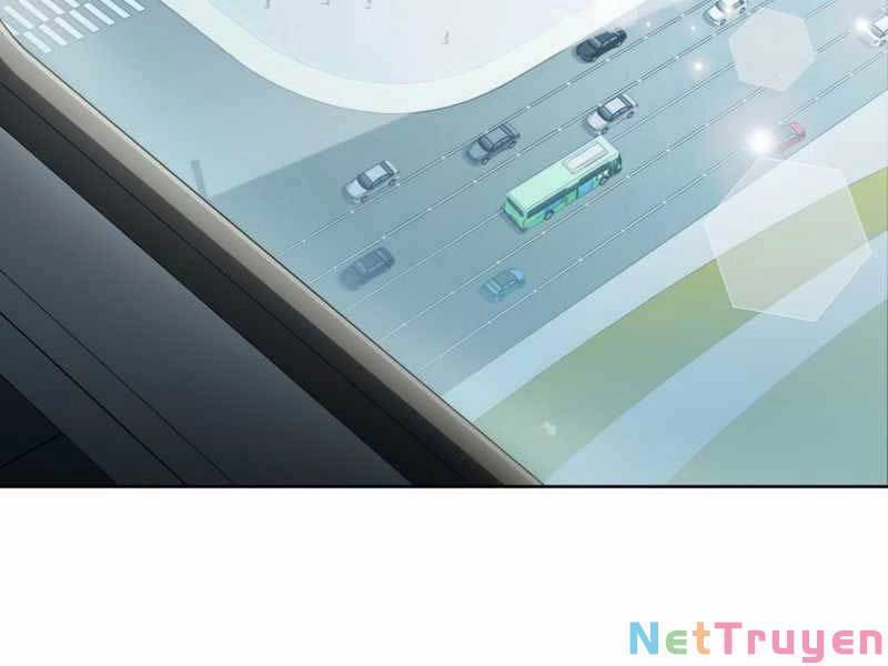 Người Chơi Trở Lại Sau 10000 Năm Chapter 10 - 36