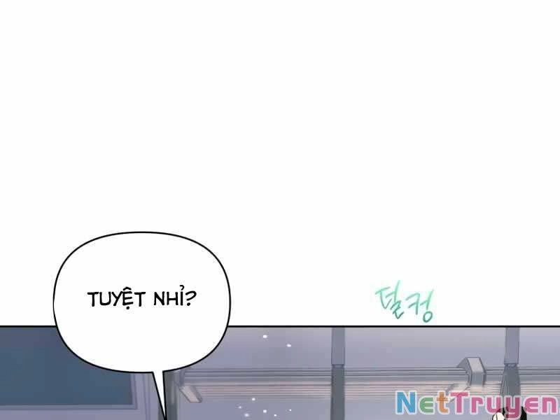 Người Chơi Trở Lại Sau 10000 Năm Chapter 10 - 37