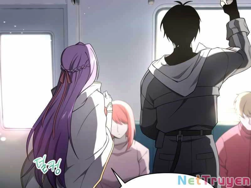 Người Chơi Trở Lại Sau 10000 Năm Chapter 10 - 38