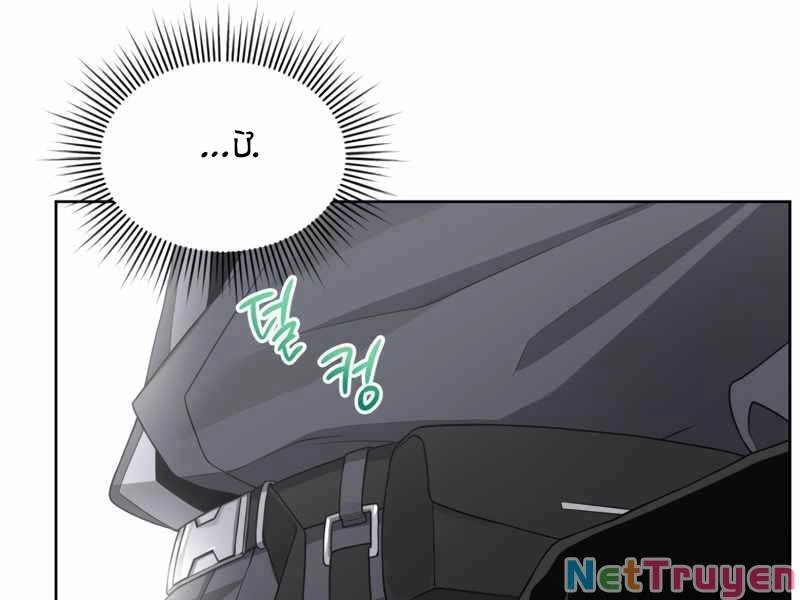 Người Chơi Trở Lại Sau 10000 Năm Chapter 10 - 40