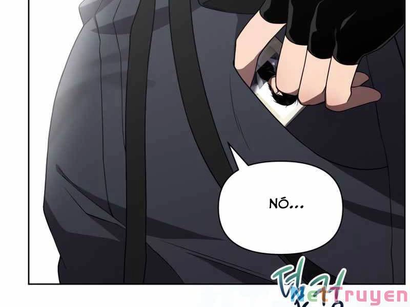 Người Chơi Trở Lại Sau 10000 Năm Chapter 10 - 41