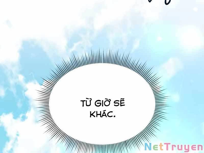 Người Chơi Trở Lại Sau 10000 Năm Chapter 10 - 42