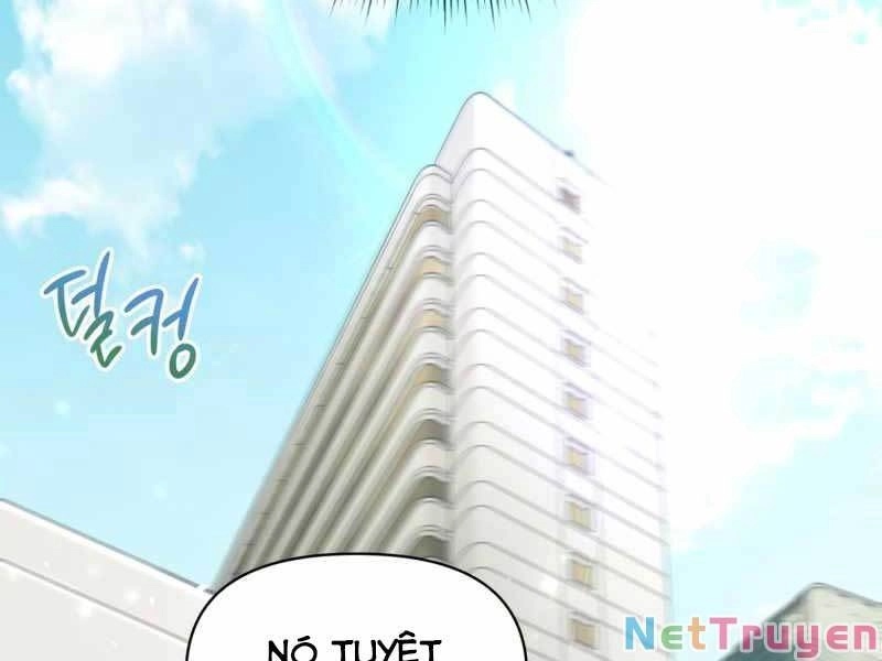 Người Chơi Trở Lại Sau 10000 Năm Chapter 10 - 43