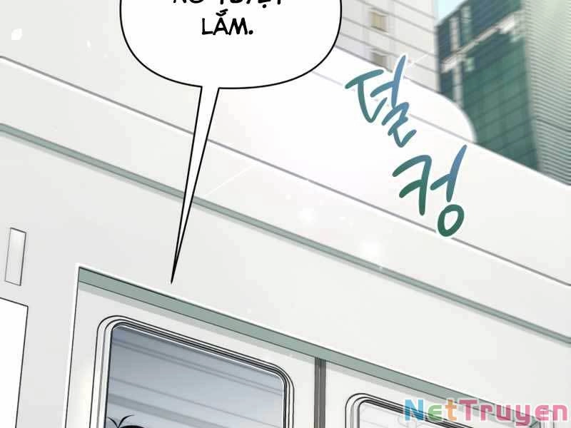 Người Chơi Trở Lại Sau 10000 Năm Chapter 10 - 44