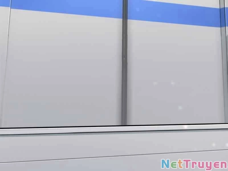 Người Chơi Trở Lại Sau 10000 Năm Chapter 10 - 46