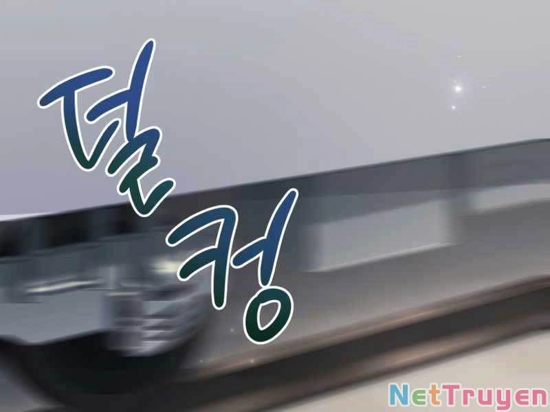 Người Chơi Trở Lại Sau 10000 Năm Chapter 10 - 47