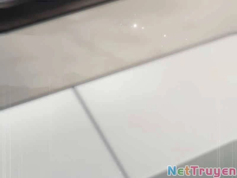 Người Chơi Trở Lại Sau 10000 Năm Chapter 10 - 48