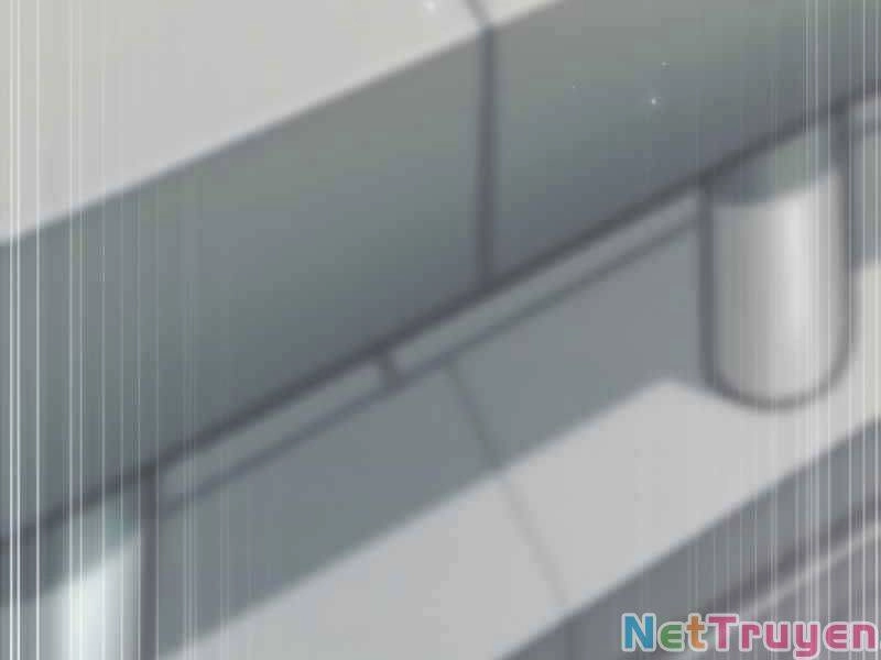 Người Chơi Trở Lại Sau 10000 Năm Chapter 10 - 49