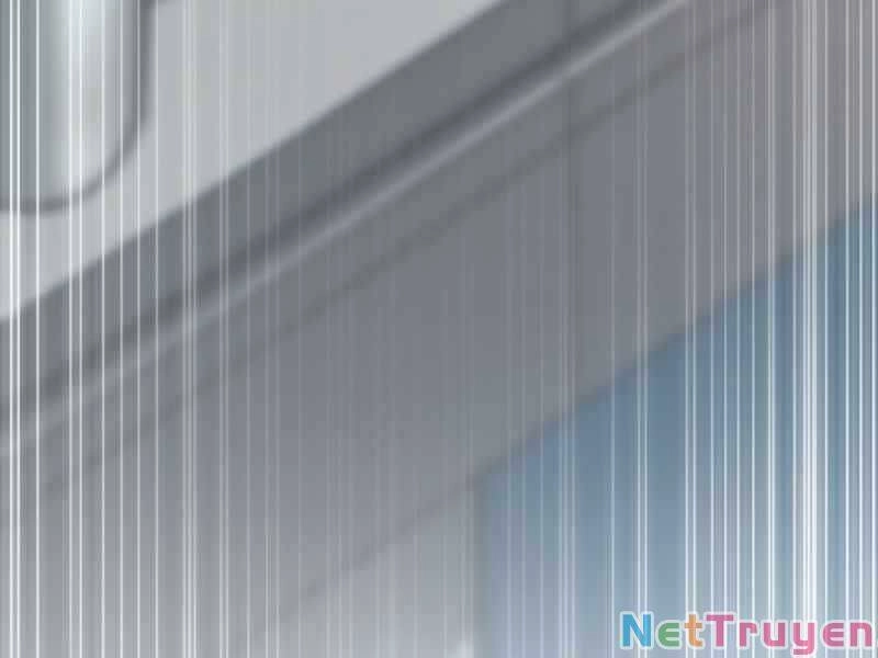 Người Chơi Trở Lại Sau 10000 Năm Chapter 10 - 50