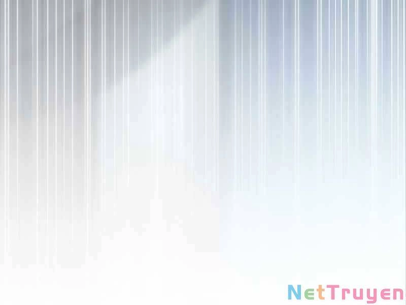 Người Chơi Trở Lại Sau 10000 Năm Chapter 10 - 51