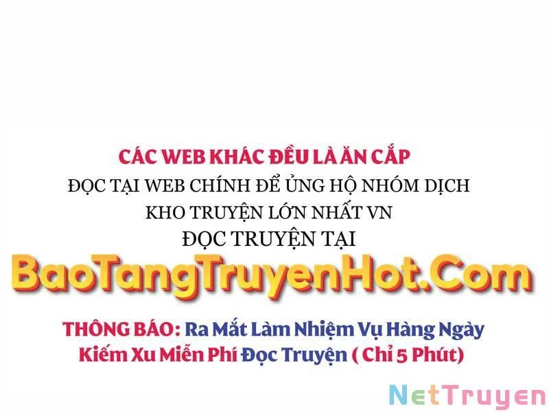 Người Chơi Trở Lại Sau 10000 Năm Chapter 10 - 53