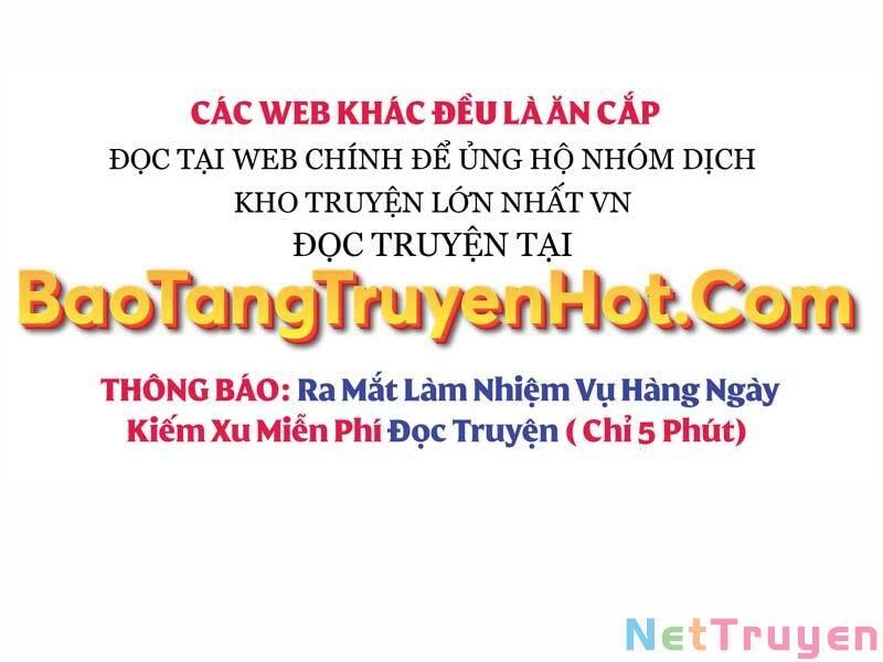 Người Chơi Trở Lại Sau 10000 Năm Chapter 10 - 57
