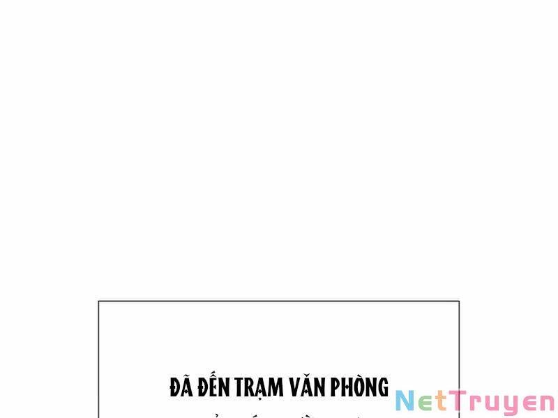 Người Chơi Trở Lại Sau 10000 Năm Chapter 10 - 58