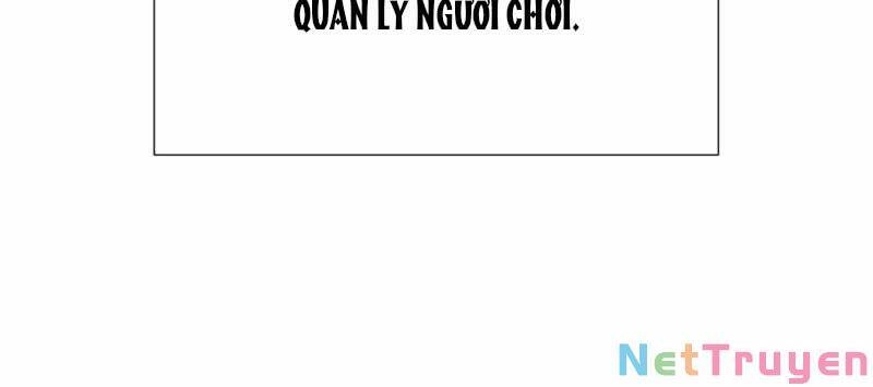 Người Chơi Trở Lại Sau 10000 Năm Chapter 10 - 59