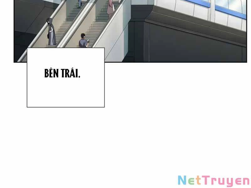 Người Chơi Trở Lại Sau 10000 Năm Chapter 10 - 61