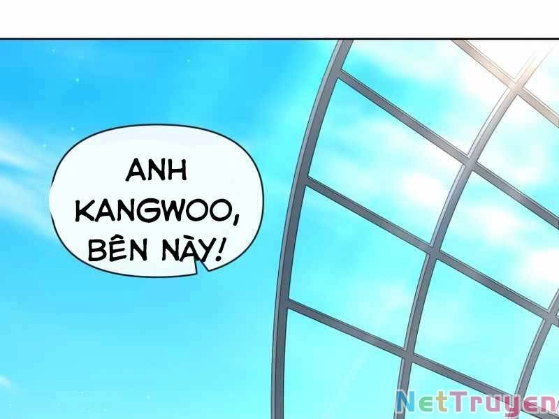 Người Chơi Trở Lại Sau 10000 Năm Chapter 10 - 62