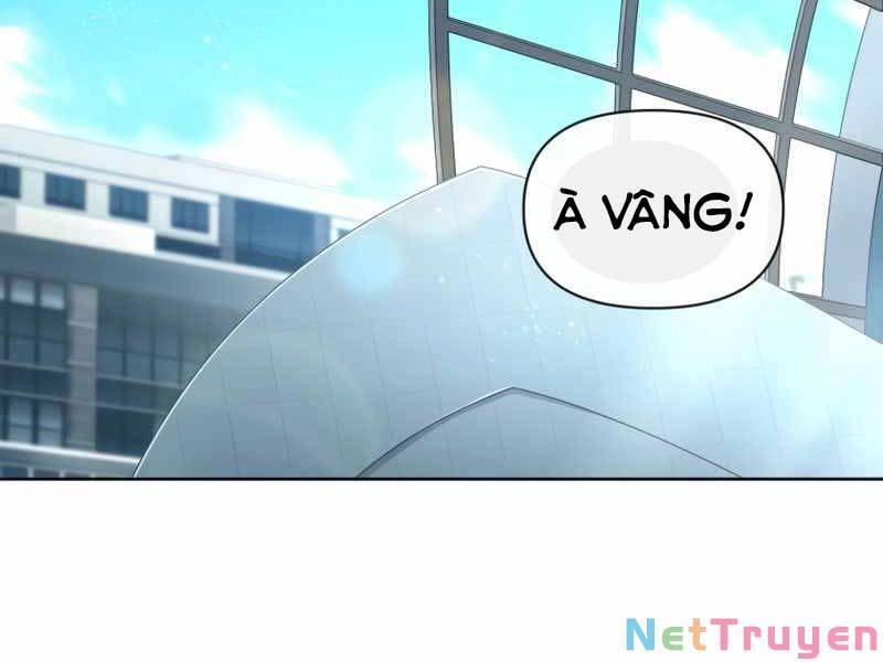 Người Chơi Trở Lại Sau 10000 Năm Chapter 10 - 63