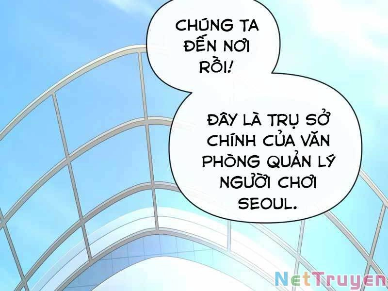 Người Chơi Trở Lại Sau 10000 Năm Chapter 10 - 65