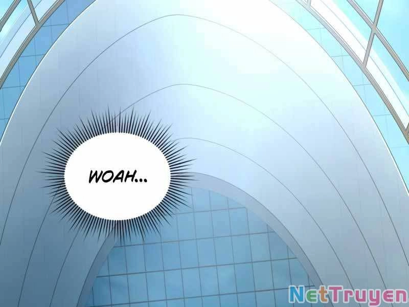 Người Chơi Trở Lại Sau 10000 Năm Chapter 10 - 66