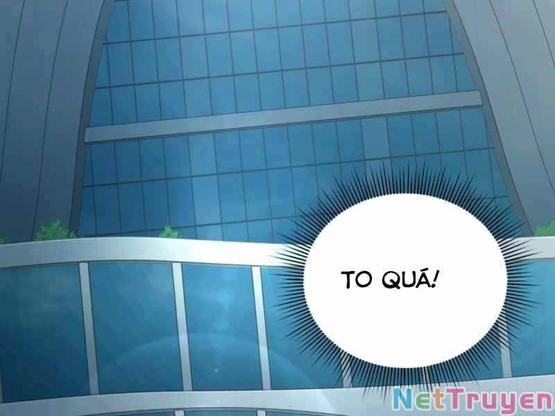 Người Chơi Trở Lại Sau 10000 Năm Chapter 10 - 67