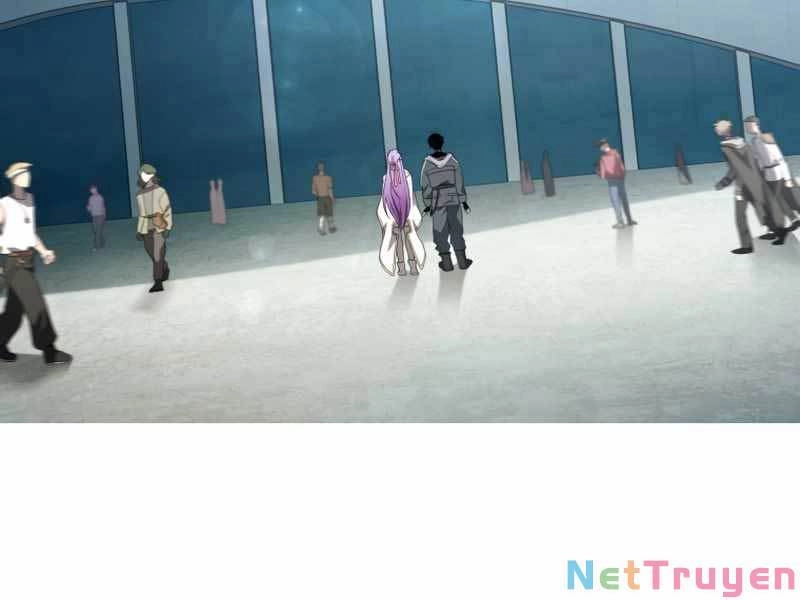 Người Chơi Trở Lại Sau 10000 Năm Chapter 10 - 68