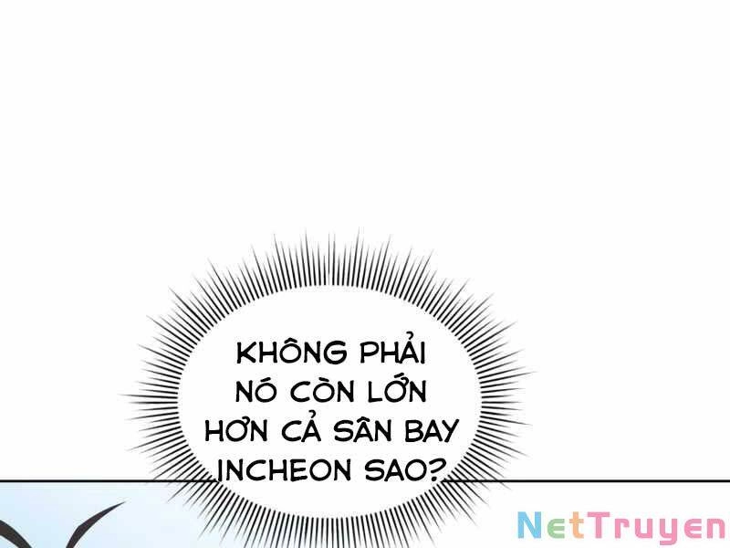 Người Chơi Trở Lại Sau 10000 Năm Chapter 10 - 69