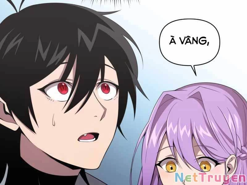 Người Chơi Trở Lại Sau 10000 Năm Chapter 10 - 70