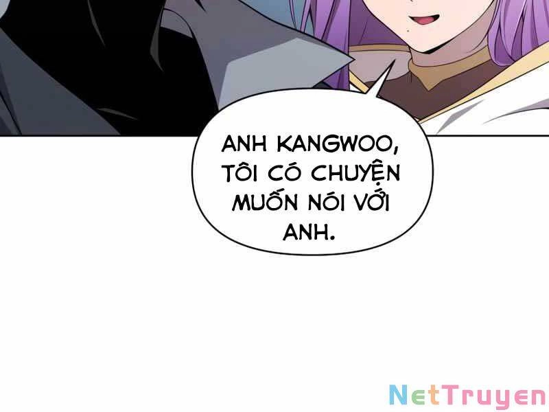 Người Chơi Trở Lại Sau 10000 Năm Chapter 10 - 71