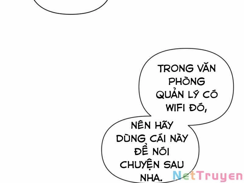 Người Chơi Trở Lại Sau 10000 Năm Chapter 10 - 73