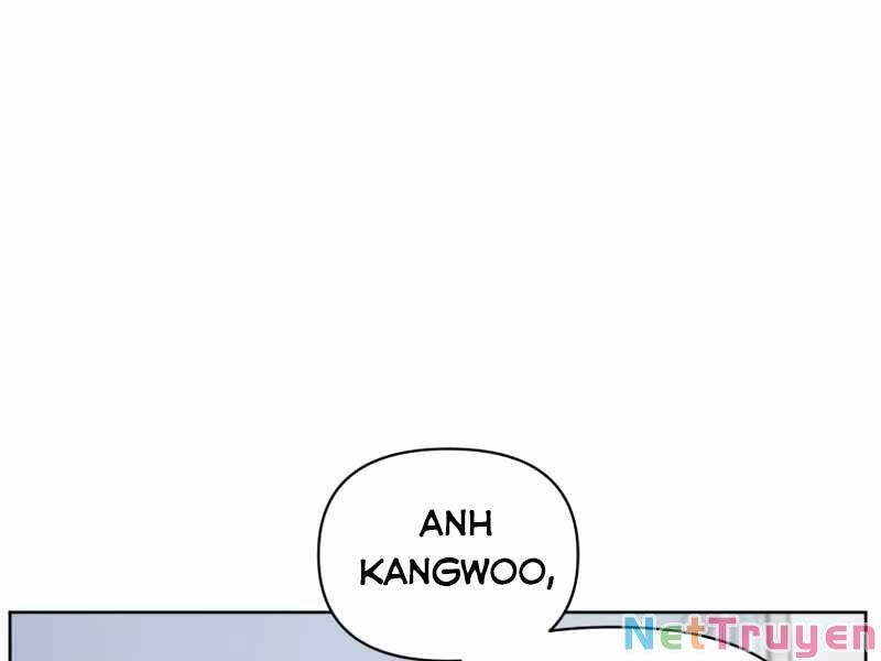 Người Chơi Trở Lại Sau 10000 Năm Chapter 10 - 76