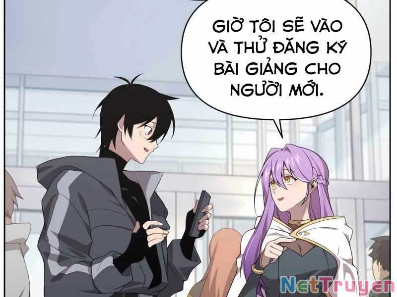 Người Chơi Trở Lại Sau 10000 Năm Chapter 10 - 77