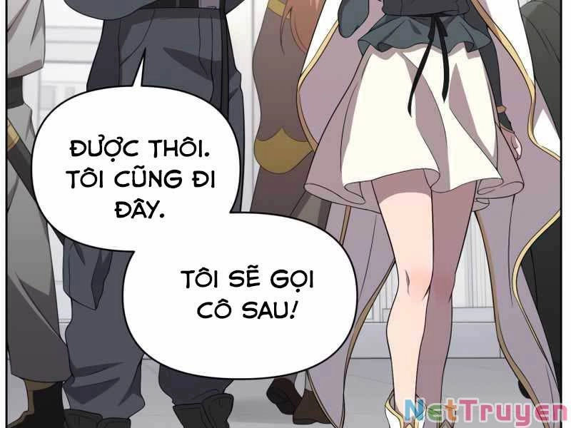 Người Chơi Trở Lại Sau 10000 Năm Chapter 10 - 78