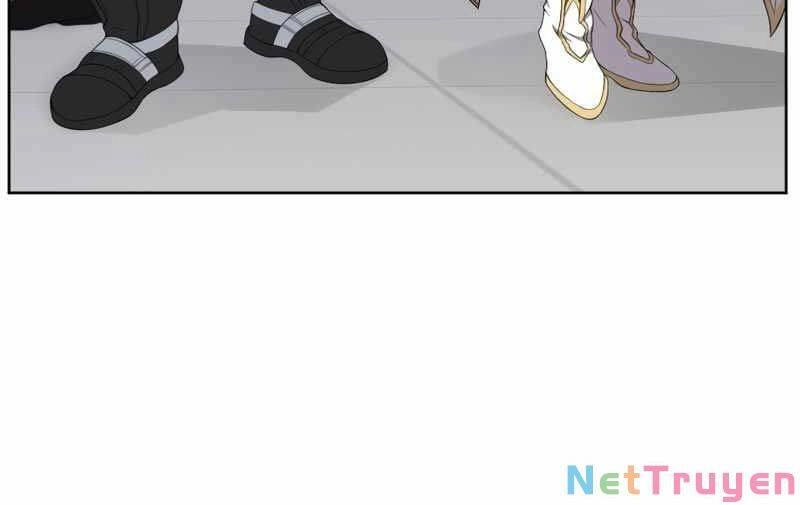 Người Chơi Trở Lại Sau 10000 Năm Chapter 10 - 79