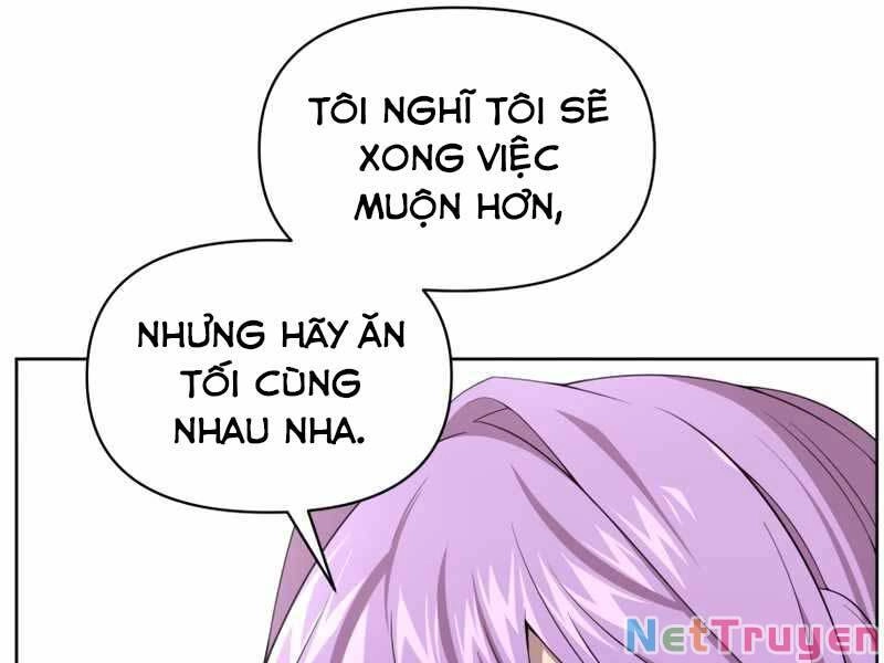 Người Chơi Trở Lại Sau 10000 Năm Chapter 10 - 80