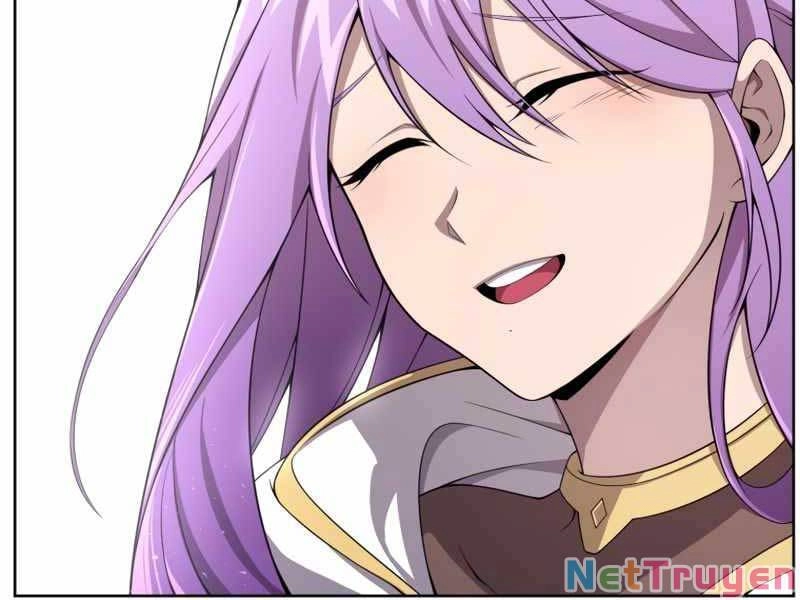 Người Chơi Trở Lại Sau 10000 Năm Chapter 10 - 81