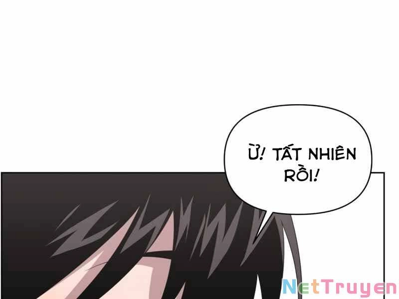 Người Chơi Trở Lại Sau 10000 Năm Chapter 10 - 82