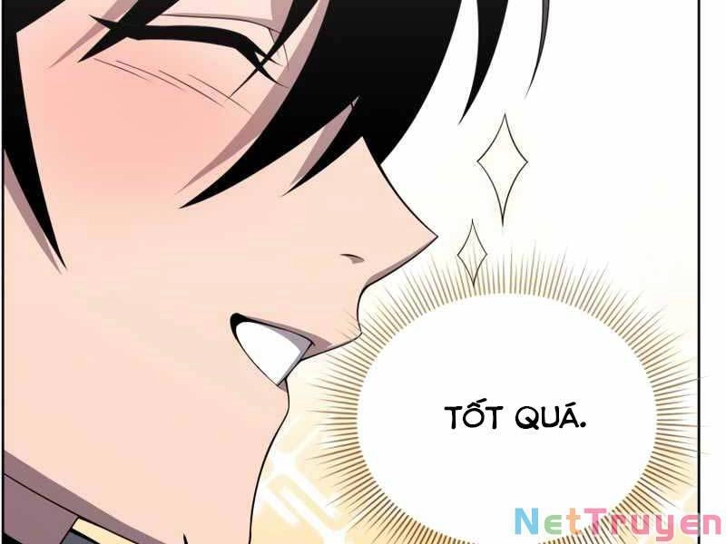 Người Chơi Trở Lại Sau 10000 Năm Chapter 10 - 83