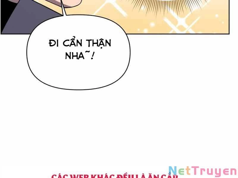 Người Chơi Trở Lại Sau 10000 Năm Chapter 10 - 84