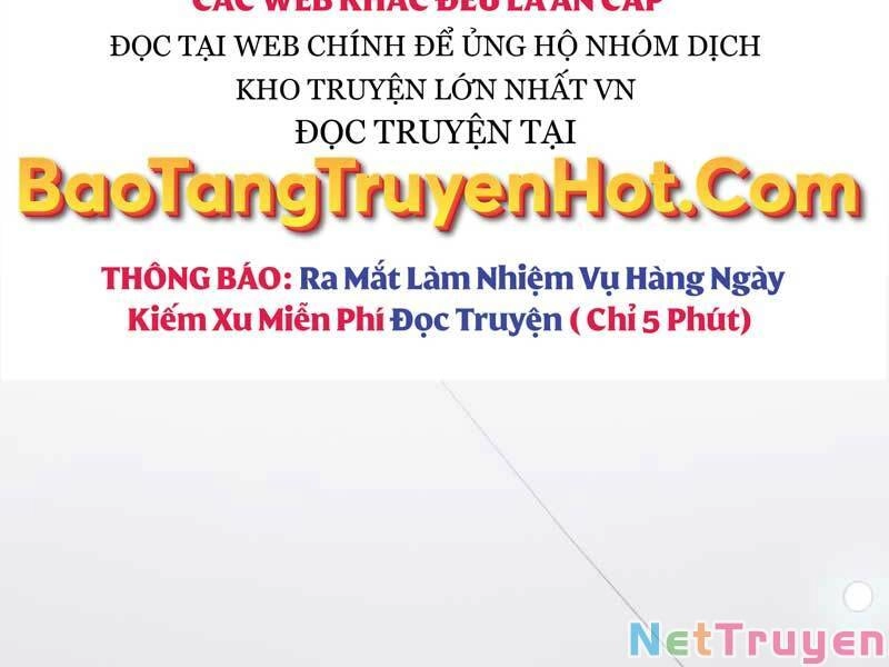 Người Chơi Trở Lại Sau 10000 Năm Chapter 10 - 85