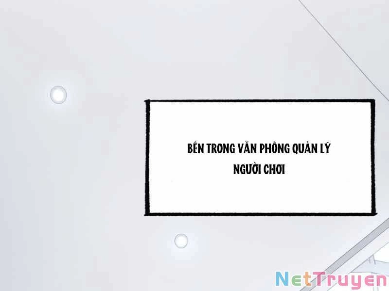 Người Chơi Trở Lại Sau 10000 Năm Chapter 10 - 86