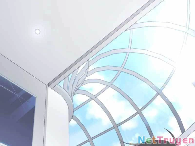 Người Chơi Trở Lại Sau 10000 Năm Chapter 10 - 87