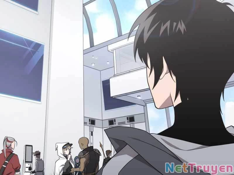 Người Chơi Trở Lại Sau 10000 Năm Chapter 10 - 88