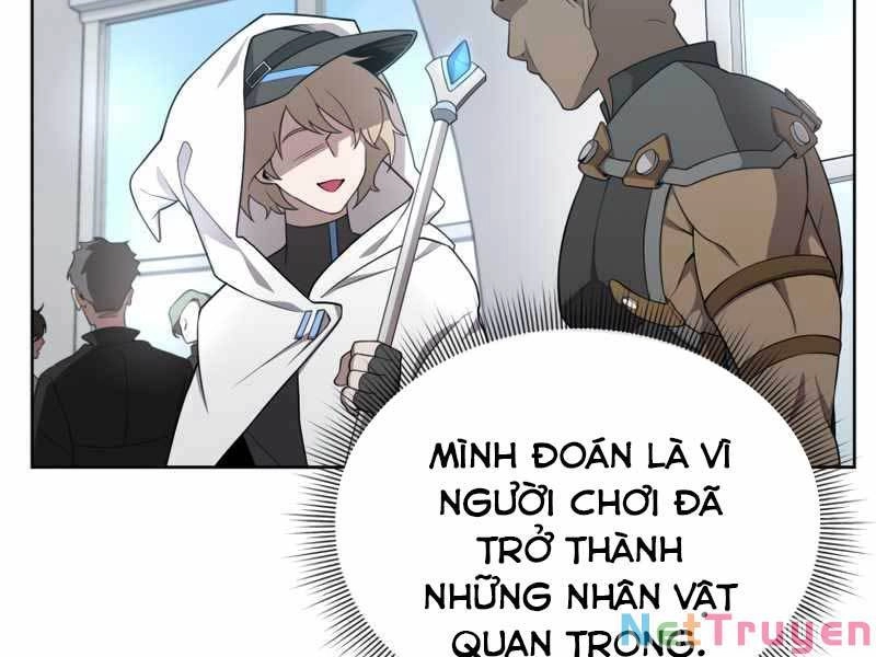 Người Chơi Trở Lại Sau 10000 Năm Chapter 10 - 90
